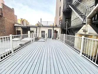 Rented by EastMount Realty LLC