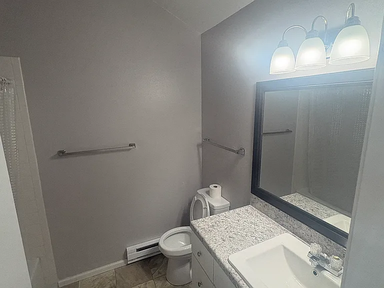 850 N 17th St #850D — Photo 16