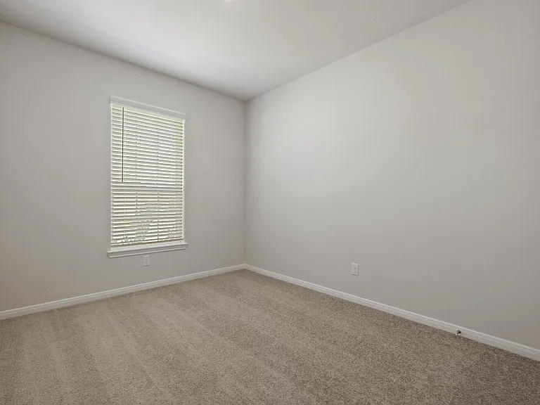 7642 Tipton Meadow Way — Photo 11
