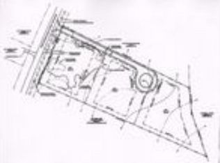 1220 Pete Dickens Rd, Bogart, GA 30622