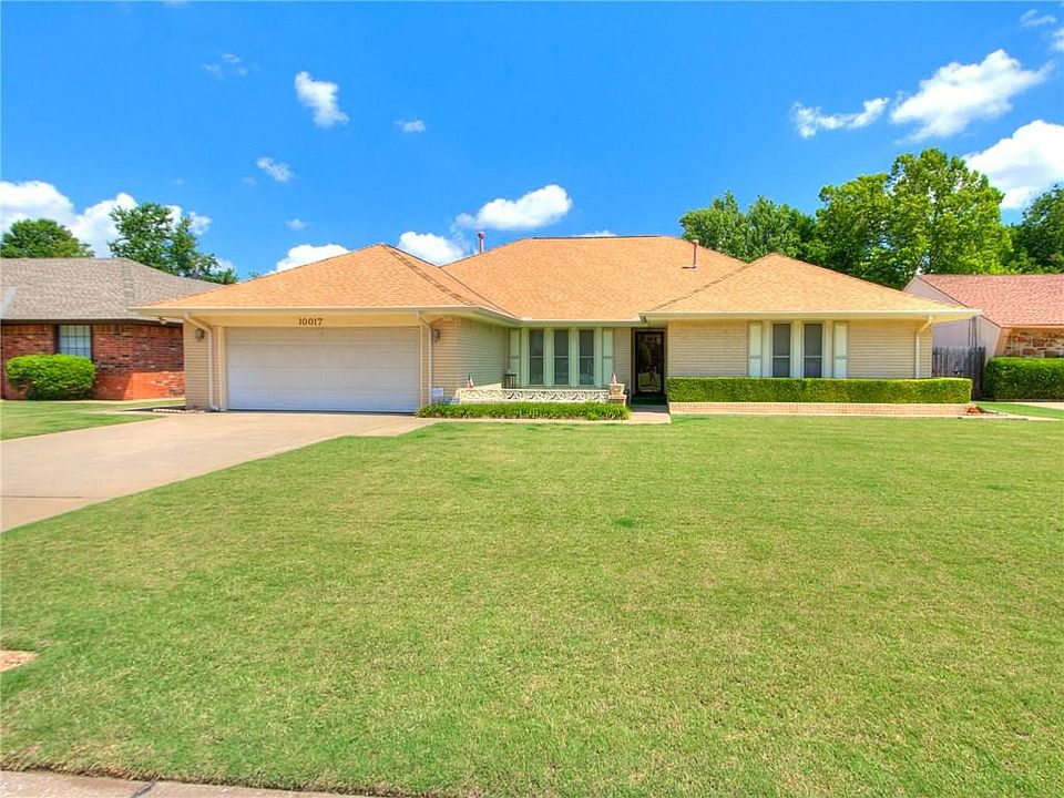 1st image of 10017 Henderson Dr