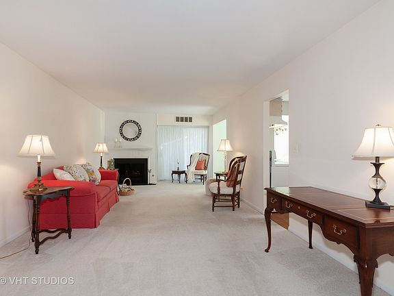 3rd image of 1460 Stonebridge Trl APT 1-1