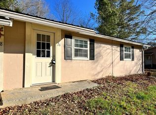 26 Panda Ln, Ringgold, GA 30736