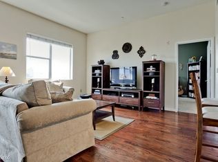 3030 Bryan St #225, Dallas, TX 75204