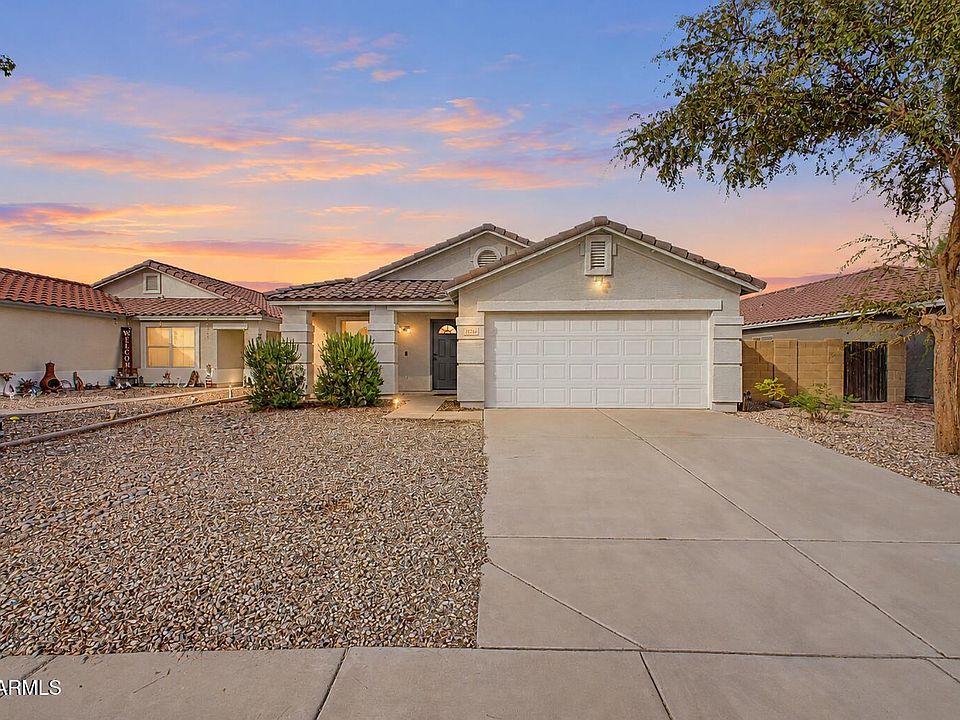 1st image of 15784 W CROCUS Drive