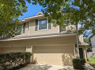 160 E Summer Haze Cir, Spring, TX 77382