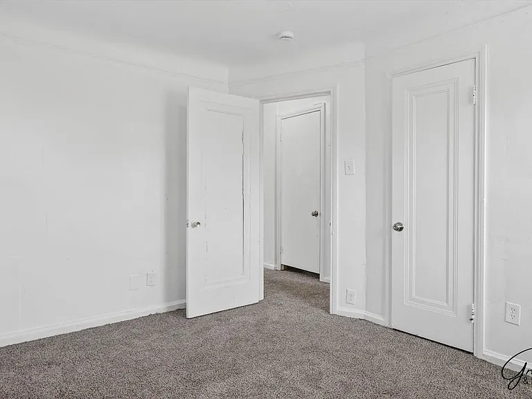 9409 Balfour Rd — Photo 15