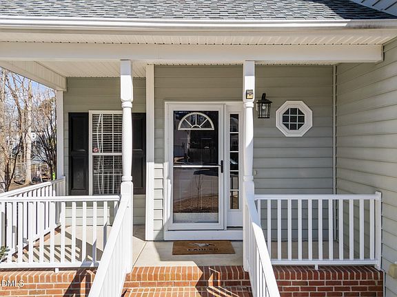 5th image of 5210 Groveside Ct