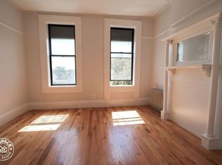 53 Arlington Ave #4T, Brooklyn, NY 11207