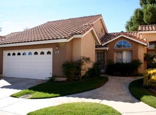 637 La Quinta Dr, Banning, CA 92220
