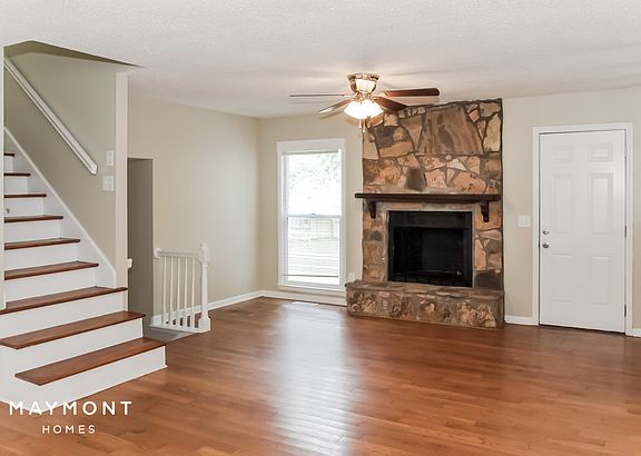 4th image of 149 Oldwood Rd