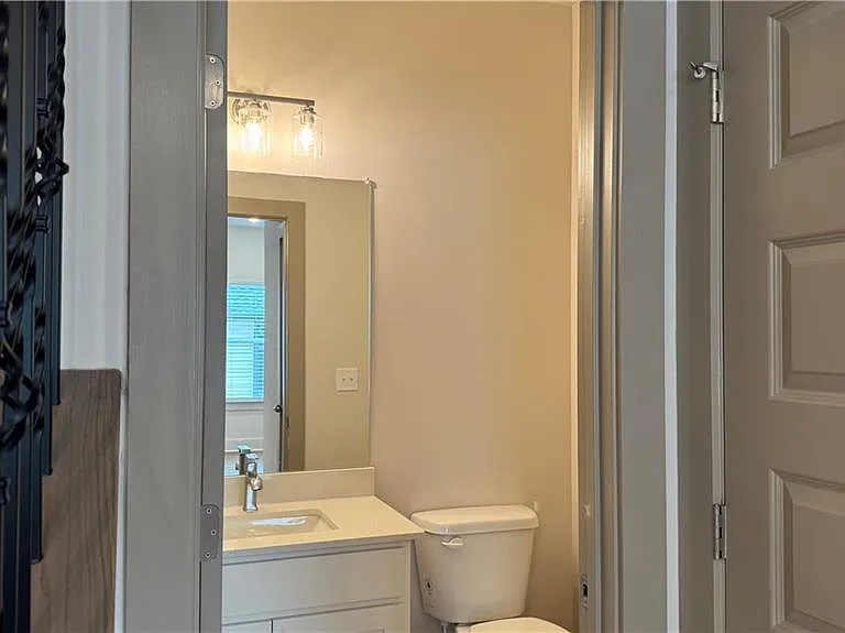 4224 Fern River Trl — Photo 9