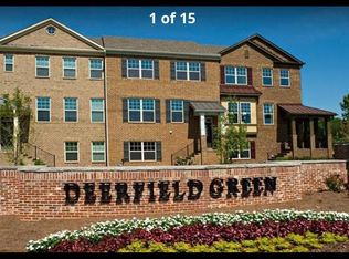 3400 Twinrose Pl, Milton, GA 30004