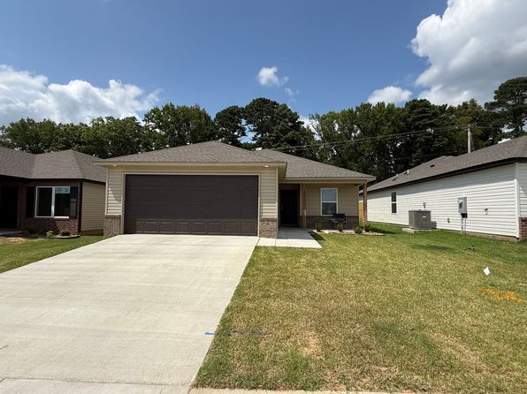 1008 Raven Walk Dr