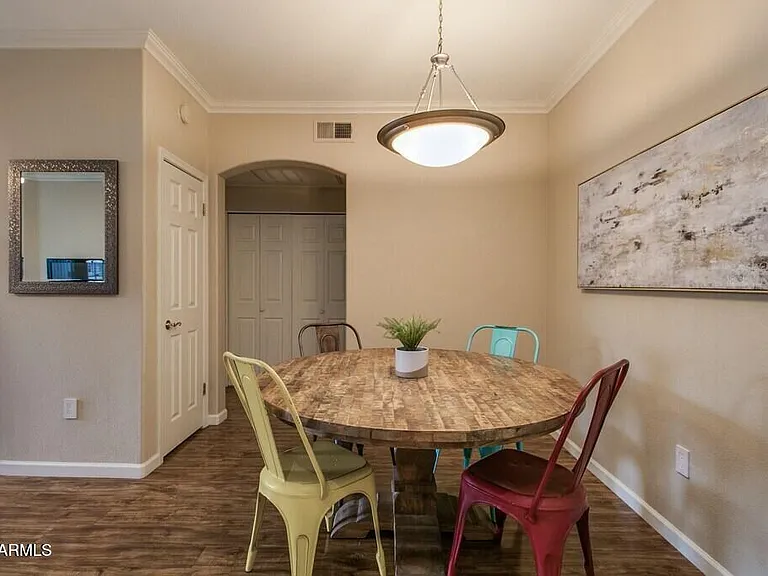 5335 E Shea Blvd #1107 — Photo 11