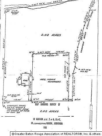 1st image of 13611 Burgess Ave