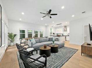 2004 Winsted Ln #A, Austin, TX 78703