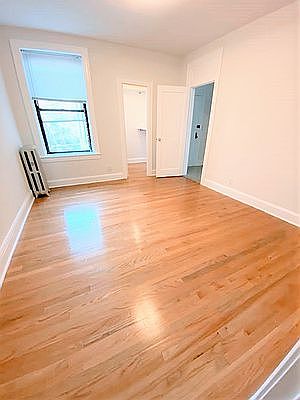 5th image of 30-82 33rd St #1R