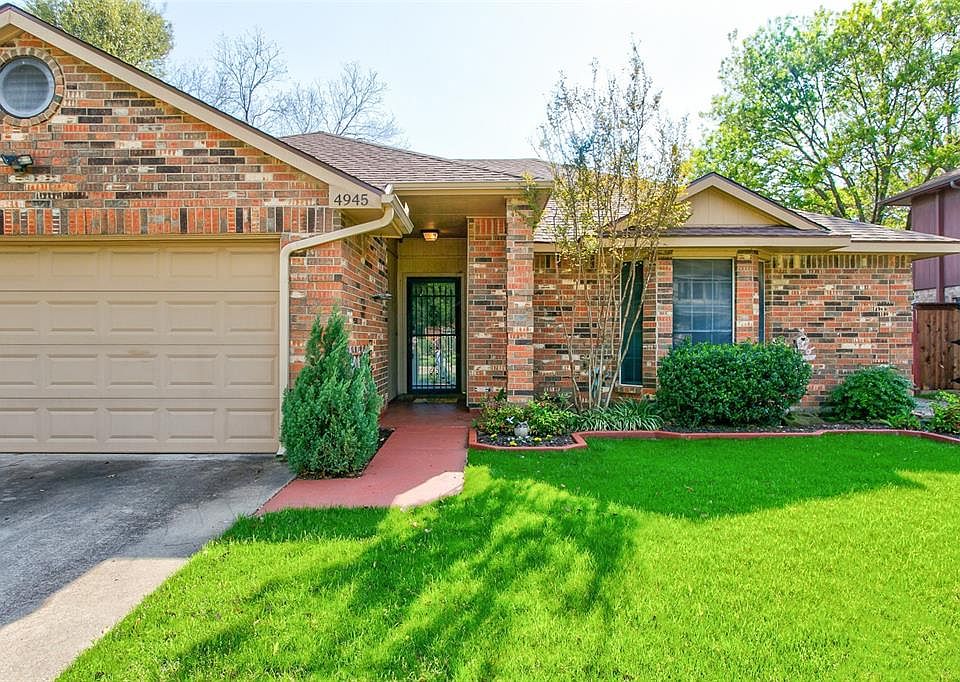 1st image of 4945 Oak Hollow Dr