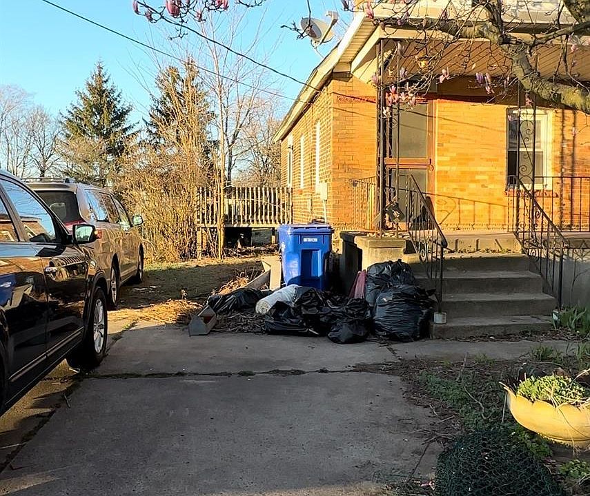 929 Hermann Rd, North Brunswick, NJ 08902 Zillow