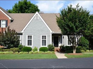 23 Vernon Glen Ct, Sandy Springs, GA 30338