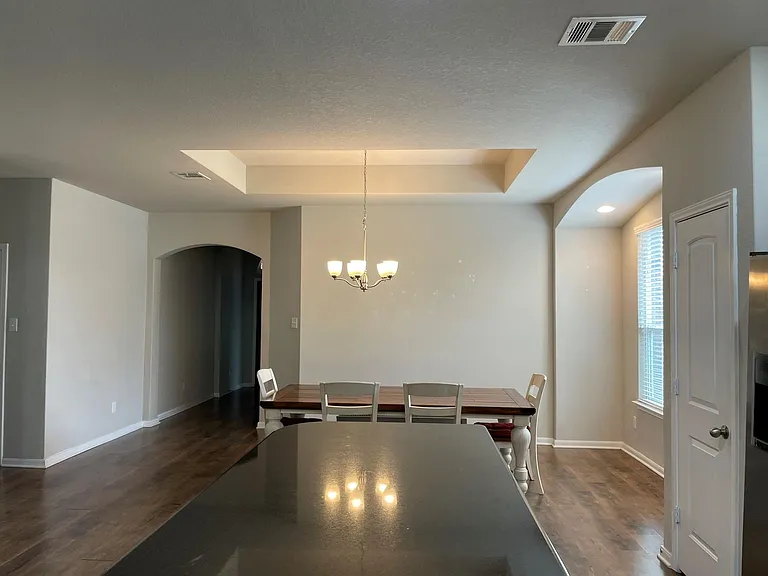 2942 Oak Branch Rdg — Photo 10