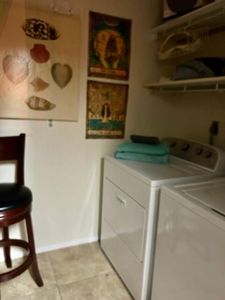 3908 NW Cinnamon Tree Circle, Jensen Beach, FL, 34957