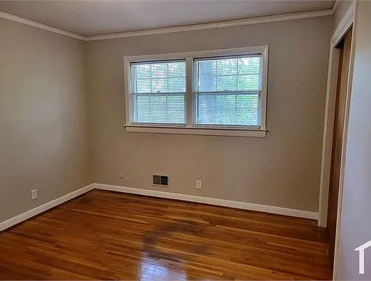 6546 Haley Dr — Photo 5
