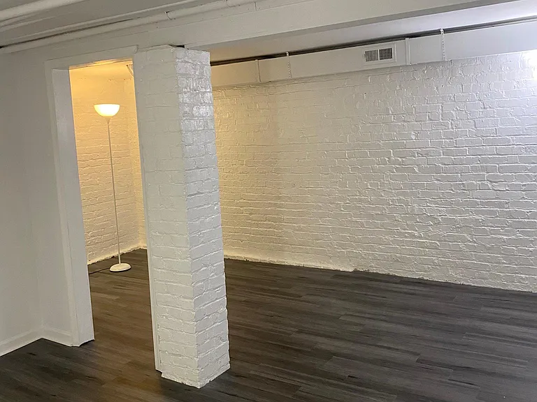 2217 Floyd Ave #C — Photo 16