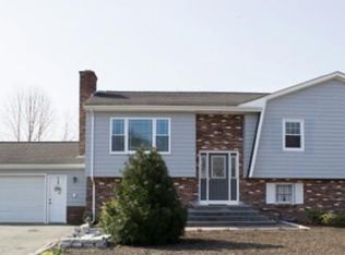 2 Bright Rd, Westport, MA 02790