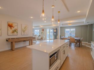 The Preserve at Pintail Ponds, Annandale, MN 55302