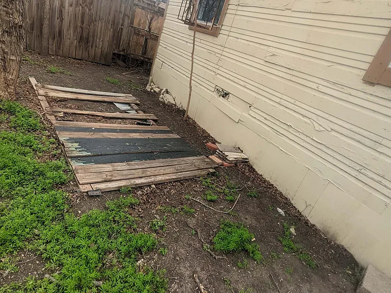 343 Ranmar Ave — Photo 7