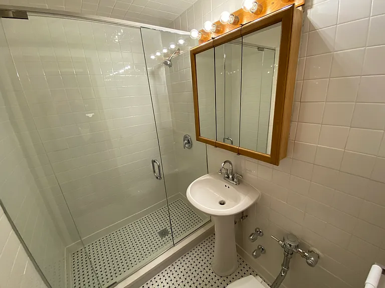 2738 N Pine Grove Ave — Photo 75