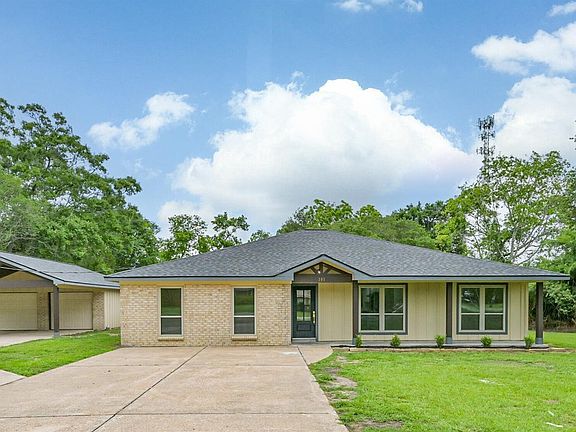 3rd image of 101 Ridge Rd