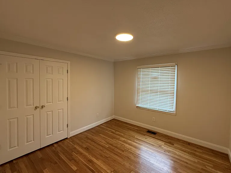 216 Fain Dr — Photo 63