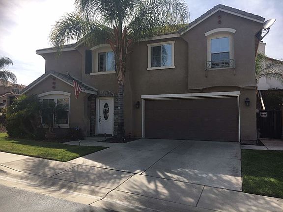 4th image of 3536 Hawthorne Dr