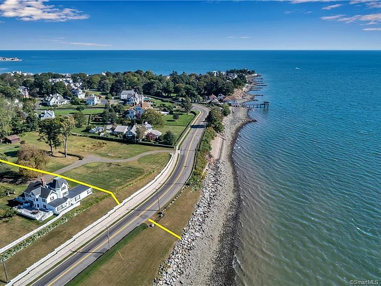 622 Gulf St Milford, CT, 06460 Apartments for Rent Zillow