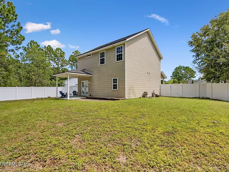 95152 Cypress Trl — Photo 29