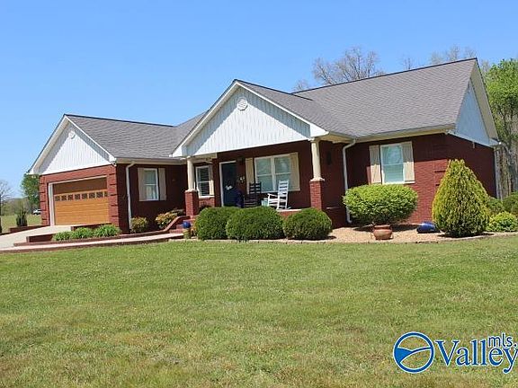 2nd image of 2490 County Road 505