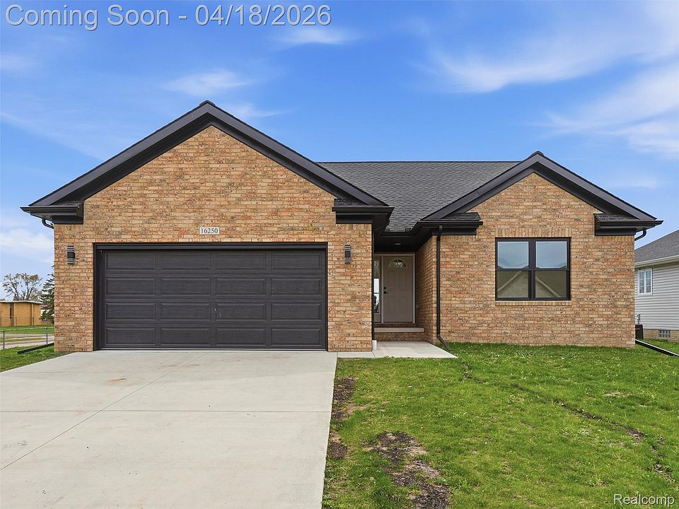 1st image of 16250 Guest Ct