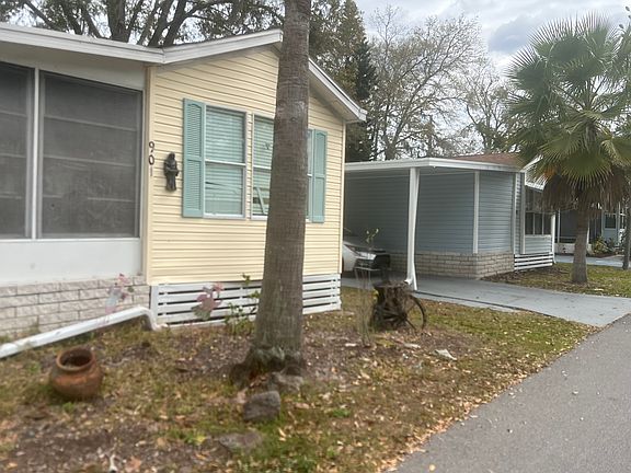 4th image of 901 Savanna Dr