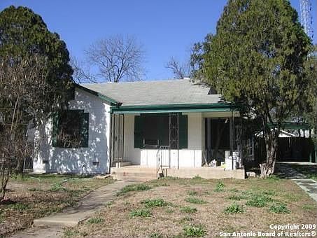 1st image of 423 Halliday Ave