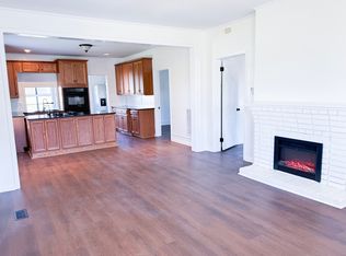 8338 Farley Ave, Leeds, AL 35094
