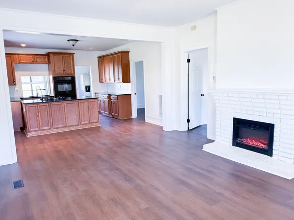 8338 Farley Ave, Leeds, AL 35094