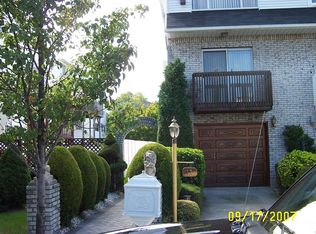 12 Rome Ave, Staten Island, NY 10304
