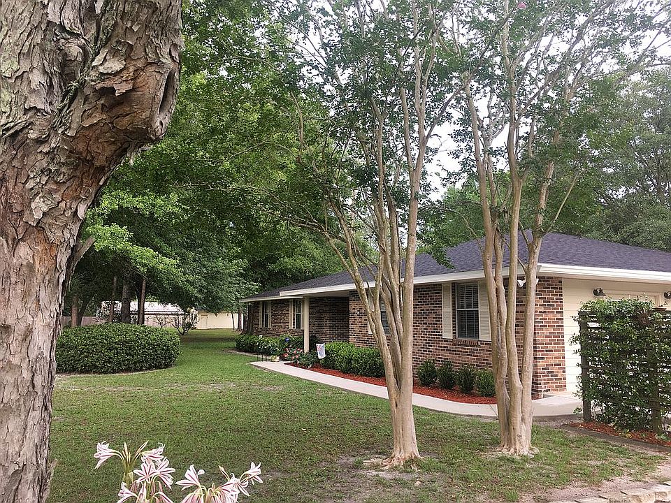 1st image of 1234 Heritage Estates Trce