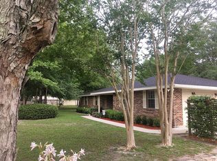 1234 Heritage Estates Trce, Jacksonville, FL 32220