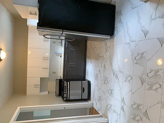 Rented by EF Property Management LLC | media 22