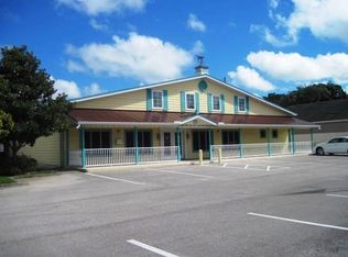 2880 Aurora Rd, Melbourne, FL 32935