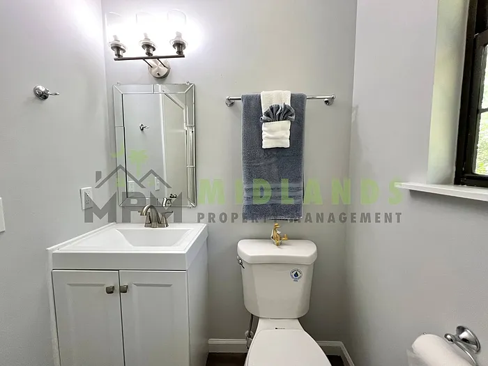 746 Madera Rd — Photo 46